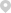 本溪高扬电子有限公司(本溪分公司)